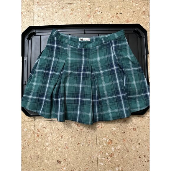 Dresses & Skirts - skirt